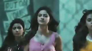 New Hindi movie action video febspot