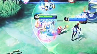 Late Game Awal Kebantaian_MLBB