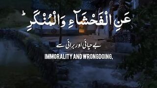 Ayaaat #Quran