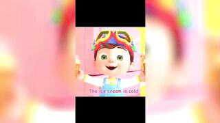 Creepy cute JunJun Funny TikTok Compilation