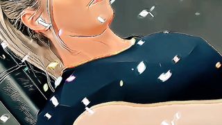trans4ormation????Girl miranda/fitness/