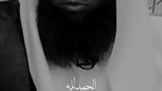 استجابة الدعاء