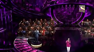 DIL TO HAI DIL