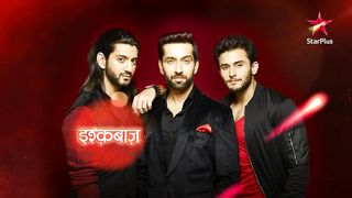 Ishqbaaz | इश्क़बाज़ | Akhir kisne kiya Ragini aur Shivay ka video share ?