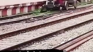 Tick tock funny video Nice video