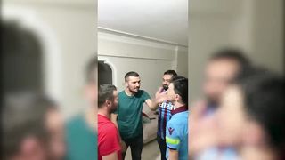 Funny TikToks That Will Make You have a A1 day ????????