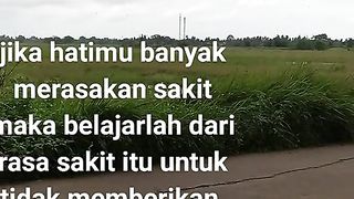 Kata" bijak