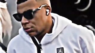 Sports music ???? video Nice video