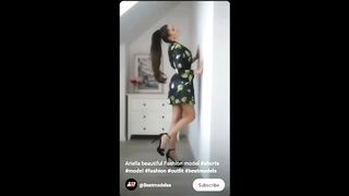 Girl Video 5