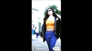 Girl Video 6