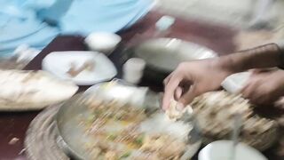 Enjoy