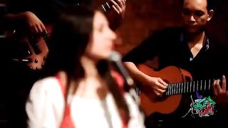 Lovely Arabic Song Join below