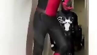 Videos Que não deram certo