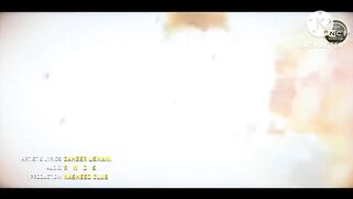 Beautiful nasheed 2023