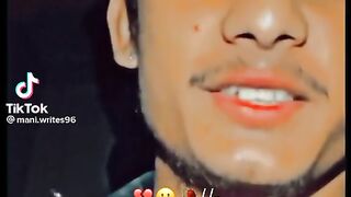 Whatsapp status