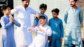 Sariki song by shafaullah khan rokhri