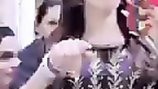 Alex Pakistan mujra dance
