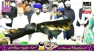 عرس پاک