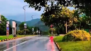 Islamabad