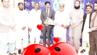 sanck video By driqbal9212