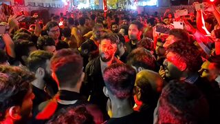 Jab Mujhe Apke Qatil Ne hai Mara Baba (Noha)