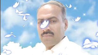 sanck video By driqbal9212