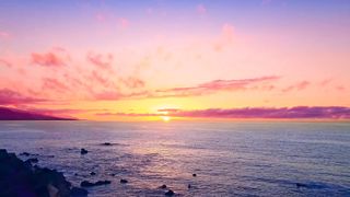 Deep sleep music, peaceful music