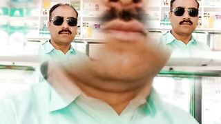 sanck video By driqbal9212