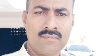 sanck video By driqbal9212