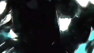 Uchiha Itashi