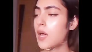 Ya Ali madad wali