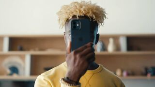 APPLE AIR PODS 2ND GENERATION