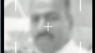 sanck video By driqbal9212
