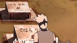 OBITO UCHIHA EDIT