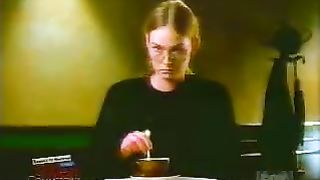 Forbiden comercial tuborg beer