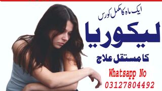 Sanck video By driqbal9212