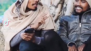 Funny video