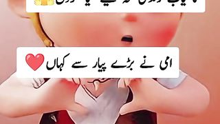 Funy_video_plzz_like_and_comment