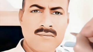 Sanck video By driqbal9212