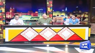 اکمل حنیف کے پنجابی اشعار