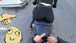 LIKE A BOSS  AMAZING 10 MINUTES COMPILATION