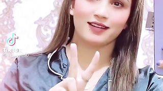 Azad videos