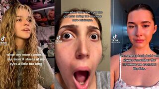 WHEN YOU ARE STUPID COMPILATION