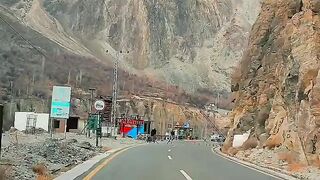 Gilgit baltistan kkh friends subscribe channel