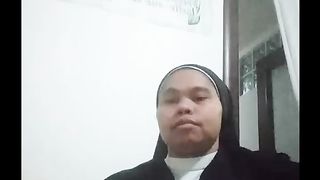 Indah rencanaMu Tuhan