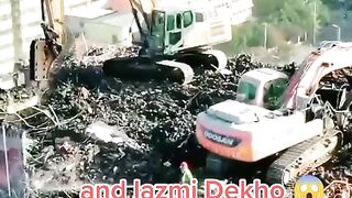 Ma kia kro