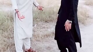 tik tok video