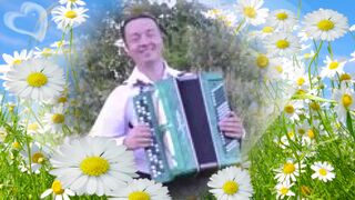 Авт. песня - Я тебе подарю - А. Курносов. mp4 (1).mp4