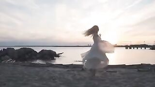 Гармония с природой