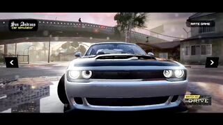 Dodge Challenger SRT Super Stock - Full Video in Channel.